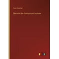 thumbnail image 1 of Übersicht der Geologie von Sachsen (Paperback), 1 of 1