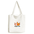thumbnail image 1 of berton empress fignity euo tote canvas bag shopping satchel casual handbag, 1 of 3