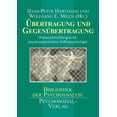 thumbnail image 1 of Übertragung und Gegenübertragung (Paperback), 1 of 1