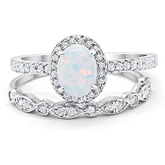 beryl_creation 1.35 Ct Marquise Cut White Diamond Wedding Engagement ...