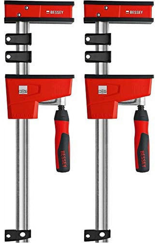 Kre3524 on sale