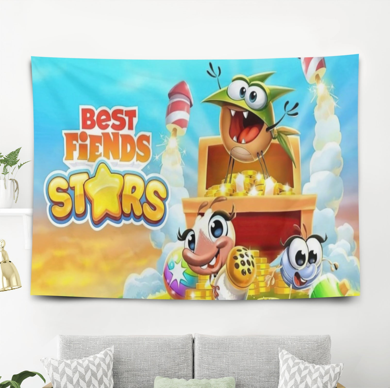 best-fiends-Tapestry-Gift-Wall-Hanging-Backdrop-for-Room-Bedroom-Girls-Fans-Background-Banner-Party-Birthday-Supplies-Decor_db7fcbab-fc28-4b37-bffa-5014a3462b9b.1d43d3526e494a1e07c1346edcf86163.jpeg