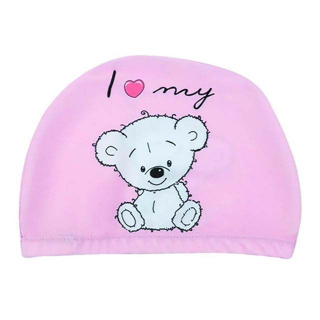 best swim cap to keep hair dry Traditional festivals Confidant Kids