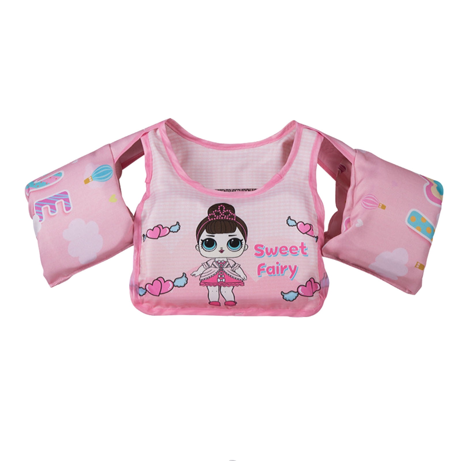 swim cap to keep hair dry Wedding return gift Lover Kids Swim Caps Baby Bathing Children Cartoon