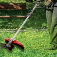 thumbnail image 1 of bestolf 52cc 2-Stroke Gas Powered 2 in 1 Weed Eater Trimmer, 1 of 13