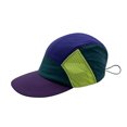 thumbnail image 1 of bestolf Quick-Dry Running Hat for Men & Women, Cooling Hat UPF 50+ Thin Baseball Cap, Lightweight Mesh Sport Hat, 1 of 8
