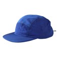 thumbnail image 1 of bestolf Cooling Hat UPF 50+ Thin Baseball Cap, Lightweight Mesh Sport Hat (Dark Blue ), 1 of 8