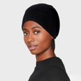 thumbnail image 1 of bestolf Slouchy Knitted Hat, Women Men Warm Autumn Winter Hat, Soft Cozy Ski Cap, 1 of 6