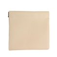 thumbnail image 1 of bestolf Snap Closure Pouch Faux Leather Portable Coin Purse Mini Cosmetic Bag Organizer, 1 of 8