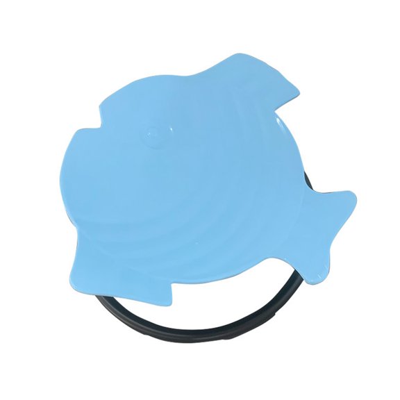 bestolf Spinning Chair, Kids Swivel Chair, Autistic Kids Sensory Swivel Chair, Carousel Spin Sensory Chair, Egg Shape Sensory Toy Chair Improving Kids Body Coordination
