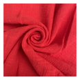 thumbnail image 1 of bestolf Table Runner, Rustic Fringed Cotton Table Runner, Farmhouse Table Runner for Dining Table Home Wedding Party Bridal Shower, 1 of 6