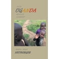 thumbnail image 1 of betrUGANDAmenschlichkeit: Nicht bloss ein Reisebericht, (Paperback), 1 of 1