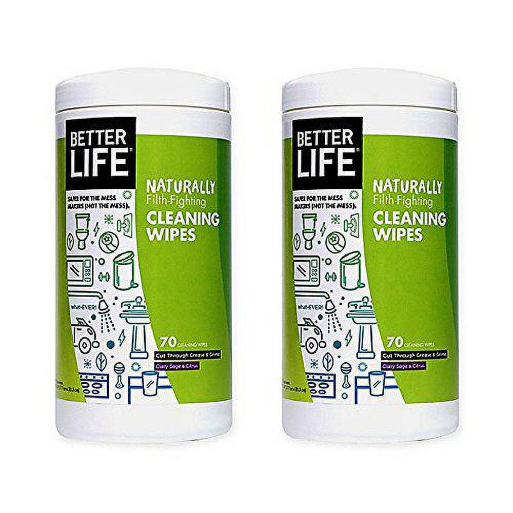 https://i5.walmartimages.com/seo/better-life-natural-all-purpose-cleaner-wipes-clary-sage-citrus-70-count-2pack_ef1c4578-529a-4beb-9eb5-2bc43522d12c.768e260138fd27f20048f05cb3c90f6a.jpeg