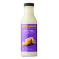 thumbnail image 1 of bettergoods Garlic Caesar Dressing and Dip, 12 fl oz, 1 of 7