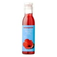 thumbnail image 1 of bettergoods Hibiscus Glaze with Grape Must, 5.07 fl oz, 1 of 11