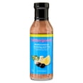 thumbnail image 1 of bettergoods Mediterranean Avocado Oil Salad Dressing and Dip, 12 fl oz, 1 of 8