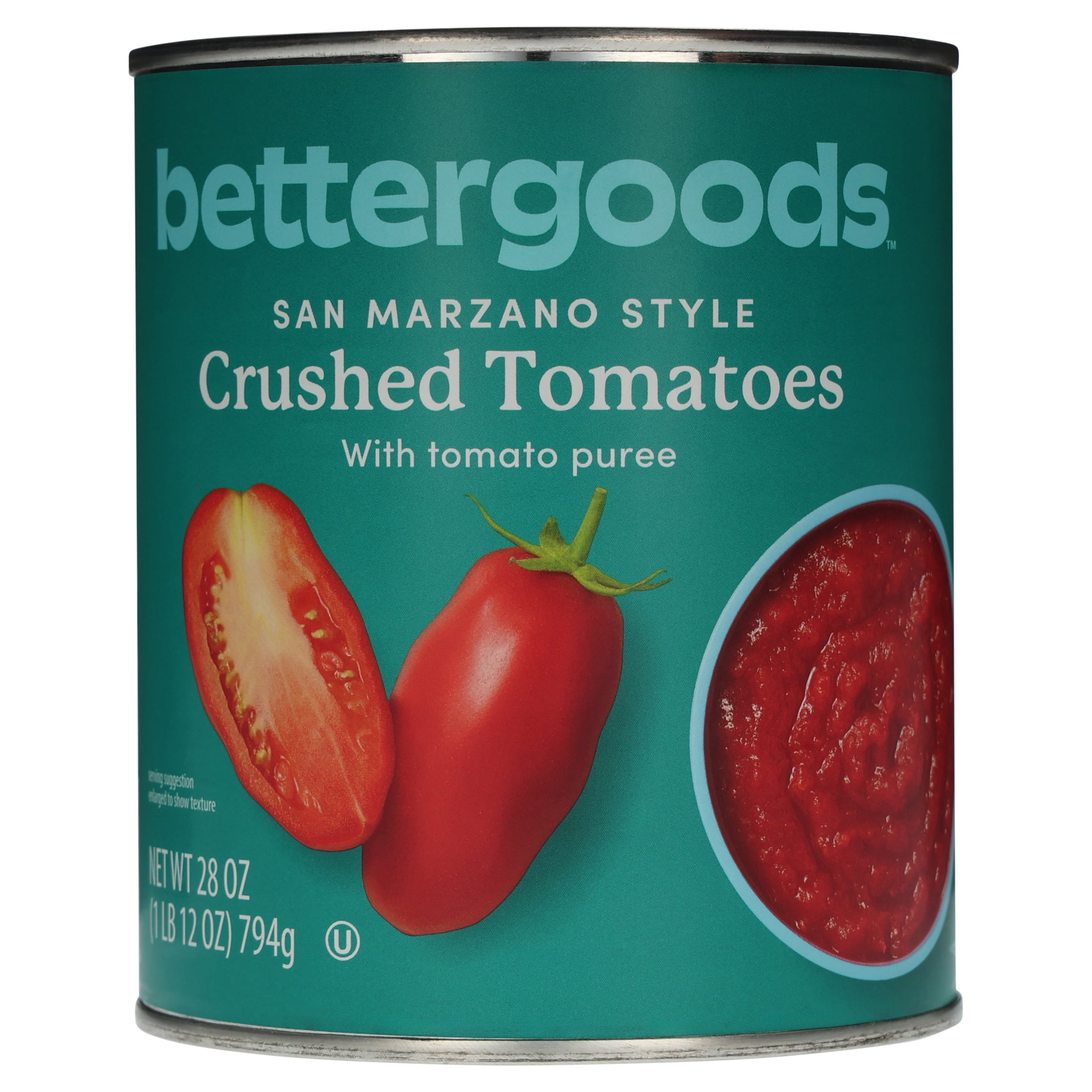 bettergoods-San-Marzano-Style-