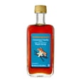 thumbnail image 1 of bettergoods Cinnamon Vanilla Maple Syrup, 8.5 fl oz, 1 of 7