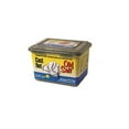 thumbnail image 1 of betts 6pm old salt mono cast net, 6-feet, 3/8-inch mesh, 1-pound lead per ft, boxed, 1 of 1