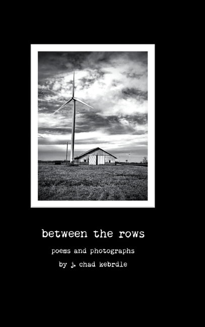 between the rows, (Hardcover) - Walmart.com