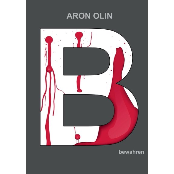 bewahren: Gabe, (Paperback)