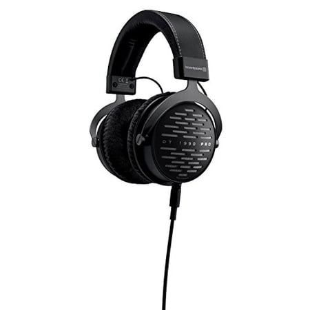 beyerdynamic DT 1990 Pro(Open Box)