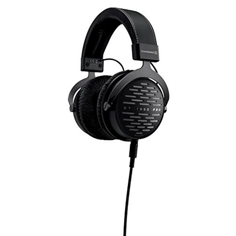 beyerdynamic DT 1990 Pro Home Studio Professional Music Equipment 