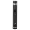 Studio Mic Patterns beyerdynamic MC 950 Supercardioid Condenser Mic for Studio Instruments ...