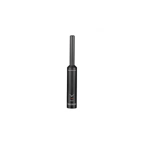 Beyerdynamic MM-1 Omnidirectional Condenser Measurement Microphone