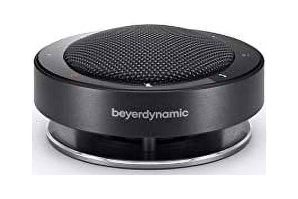 beyerdynamic PHONUM Wireless Bluetooth Speakerphone - image 1 of 5