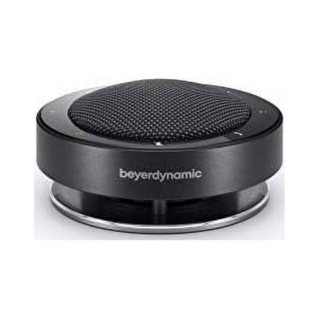 beyerdynamic PHONUM Wireless Bluetooth Speakerphone