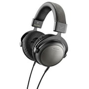 beyerdynamic T1 High-end Tesla Headphones 3rd Generation