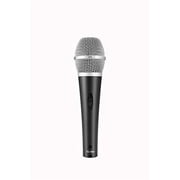 beyerdynamic TG V35 Dynamic Supercardioid Microphone for Vocals, with On/Off switch
