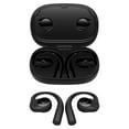 thumbnail image 1 of BeyerDynamic Verio 200 Open Ear True Wireless Earphones with Charging Case, Black, 1 of 5