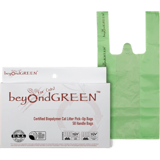 https://i5.walmartimages.com/seo/beyondGREEN-Plant-Based-Cat-Litter-Poop-Waste-Pick-Up-Bags-with-Handles-50-Green-Bags-8-in-x-16-in_08d131b4-8aa5-4cae-84ff-4f878f8284c4.70e469ccf3fad7df50d8f834f0bb1d19.png?odnHeight=320&odnWidth=320&odnBg=FFFFFF