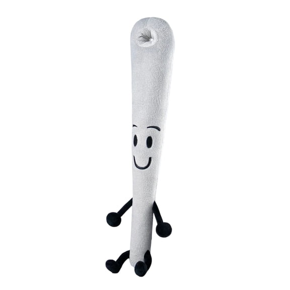 bfdi plush Needle Plush