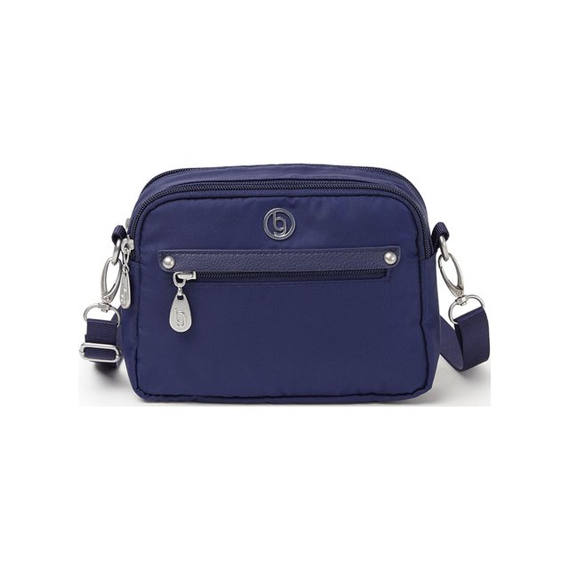 bg by baggallini Oakland Crossbody Bag