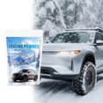 thumbnail image 1 of bgtlik 100g Deicing Powder Multi-Purpose for Outdoor Use，Car Glass -icing And -freezing Agent Fog And Dust-proof, Portable Ice And Freezing Cleaner Deicing Agent, 1 of 7