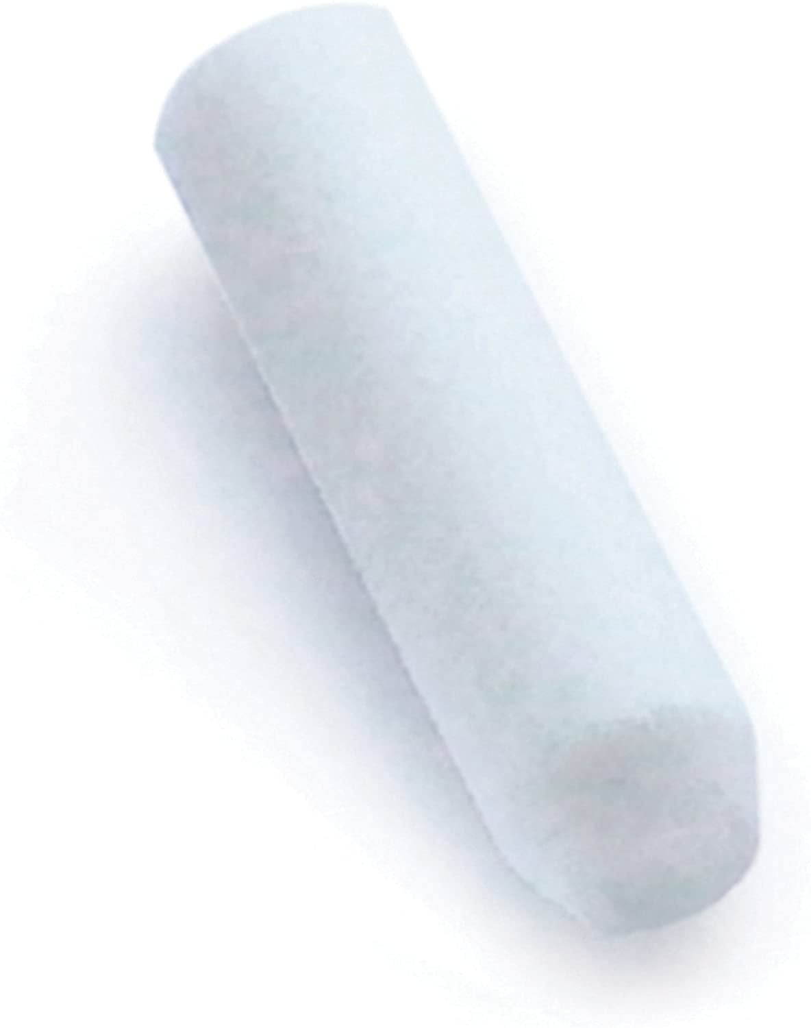 biOrb Air Stone - Replacement Aquarium Parts