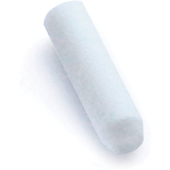 biOrb Air Stone - Replacement Aquarium Parts