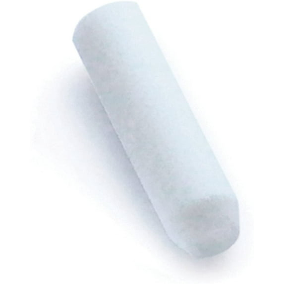 biOrb Air Stone - Replacement Aquarium Parts