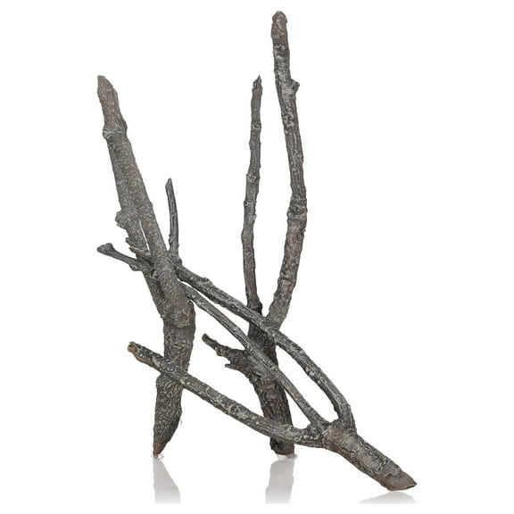 biOrb Amazonas Elements - Aquarium Decor