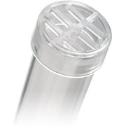 biOrb Bubble Tube Guard