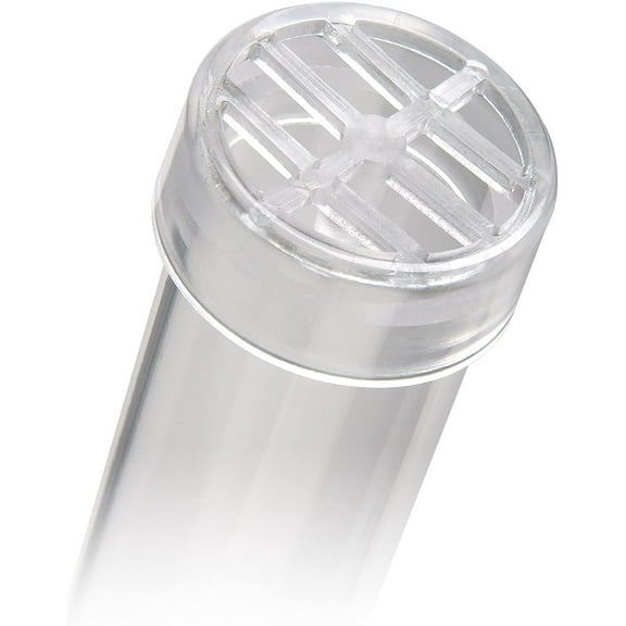 biOrb Bubble Tube Guard