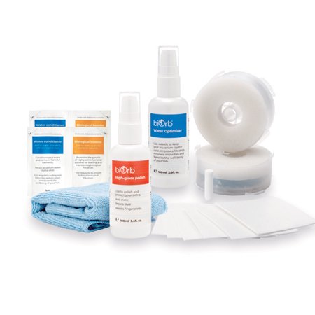 biOrb Aquarium Maintenance Kit