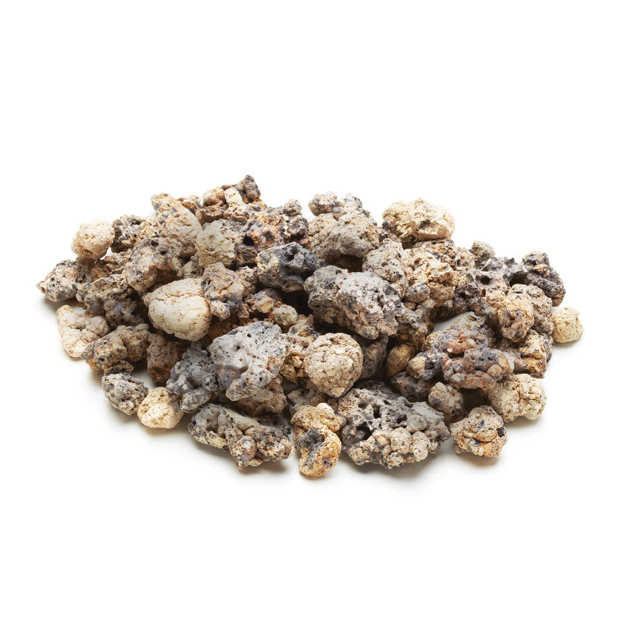 biOrb Ceramic Media, 1 lb.