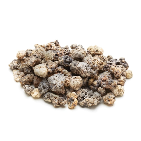 biOrb Ceramic Media, 1 lb.