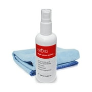 biOrb High-Gloss Polish & Cloth