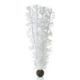 thumbnail image 1 of biOrb Large White Sea Fan - Aquarium Plant Decoration, 1 of 8
