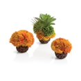 thumbnail image 1 of biOrb Orange Coral Ball Set, 1 of 8